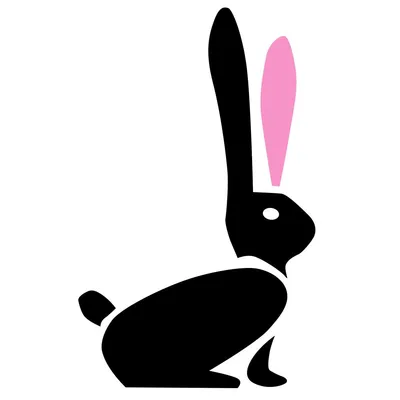 uviz.ua's icon