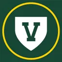 College of Nursing and Health Sciences (CNHS) logo