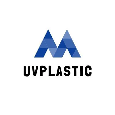uvplastic.com's icon