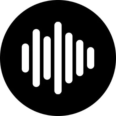 uvrvocalremover.com's icon