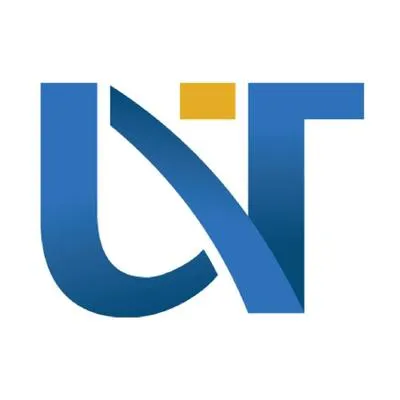 uvt.ro's icon