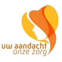 Logo van Uw Aandacht Onze Zorg