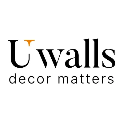 uwalls.it's icon