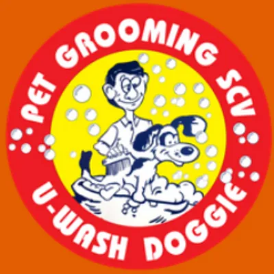 uwashdoggie.com's icon