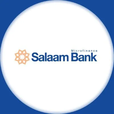 uwezomfbank.com's icon