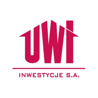 UWI Inwestycje S.A.