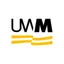 University of Wisconsin-Milwaukee logo
