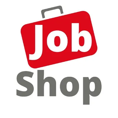 uwork.co.il's icon