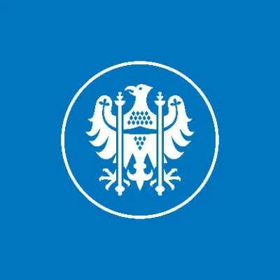 EKO Pro Biuro Promocji Proekologicznych sp. z o.o. in liquidation