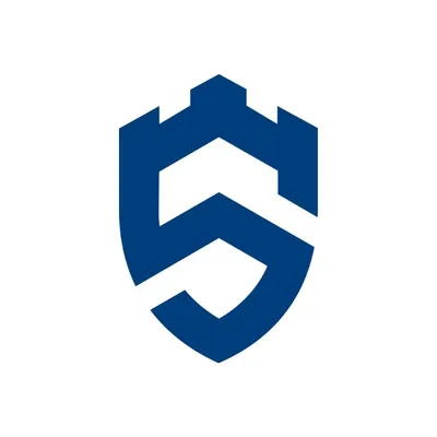 uws.edu.pl's icon