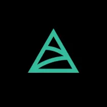 Logo van UX People
