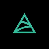 Logo van UX People