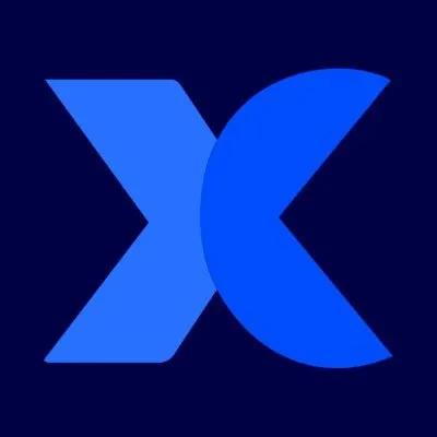 uxdivi.com's icon