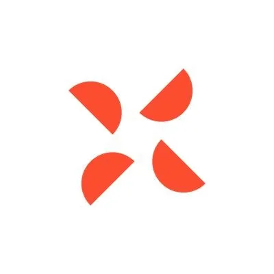 uxf.cz's icon