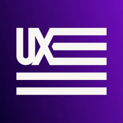uxgreece.community's icon