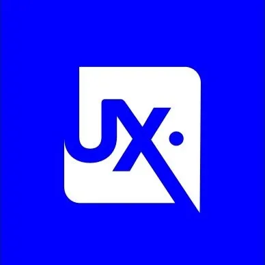 uxneighbor.com's icon