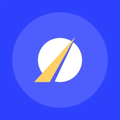 uxorbitdesign.com's icon