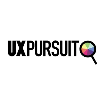 UX PURSUIT's icon