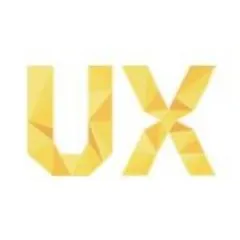 uxweb-design.com's icon