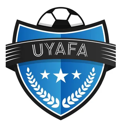 uyafa.com's icon