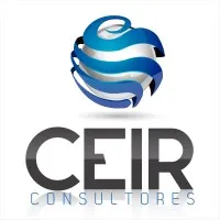 uycconsulting.cl's icon