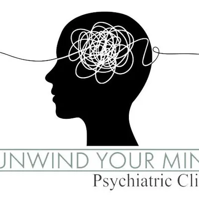 uym-clinic.com's icon