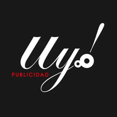 uypublicidad.com's icon