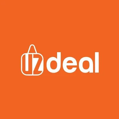 uzdeal.com's icon