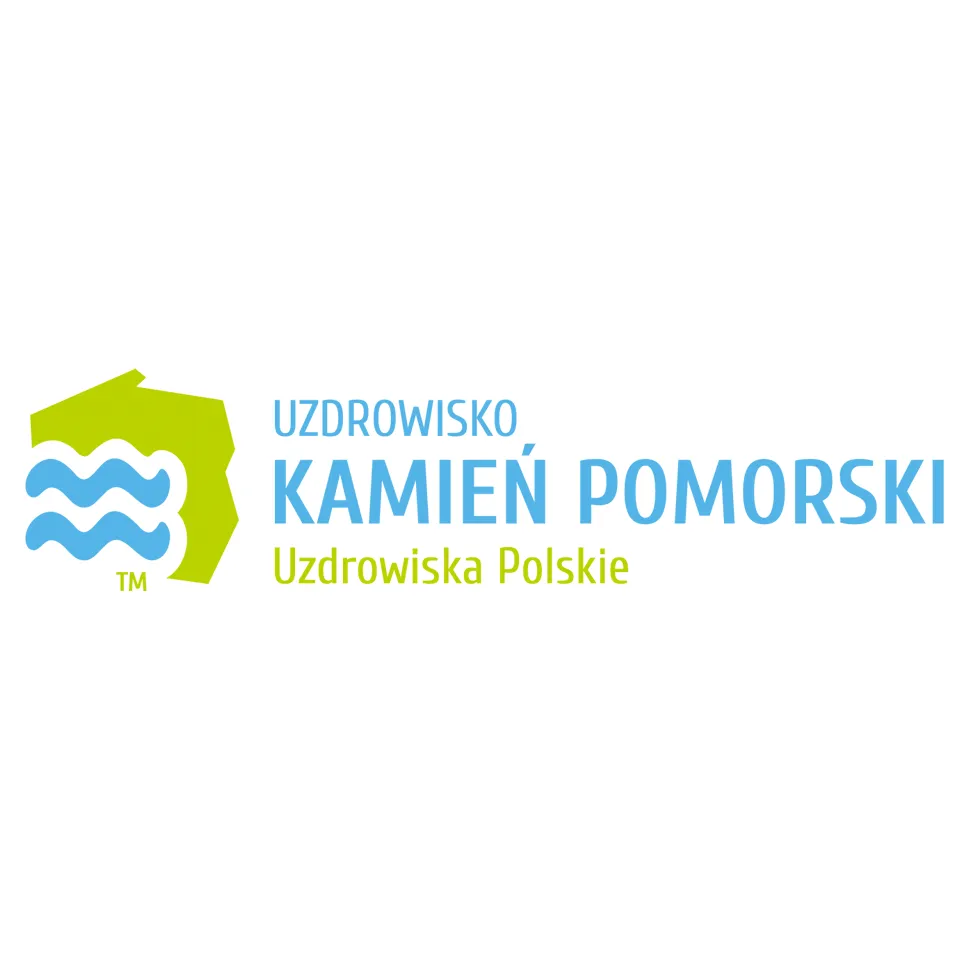 Uzdrowisko Kamień Pomorski S.A.
