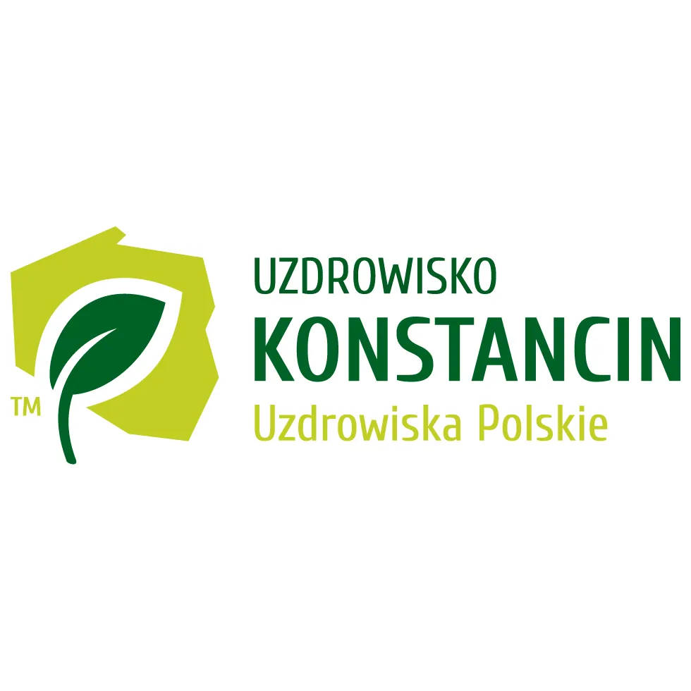 Uzdrowisko Konstancin-Zdrój S.A.