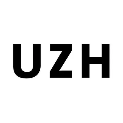 University of Zurich's icon