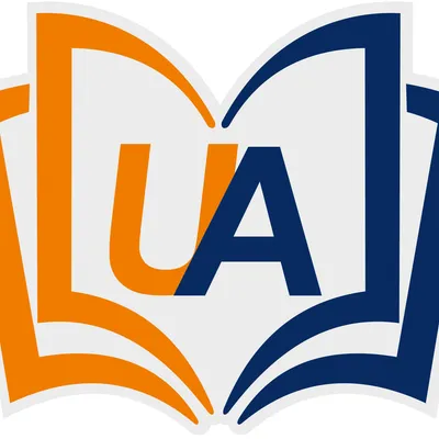 uzmanakademi.com.tr's icon