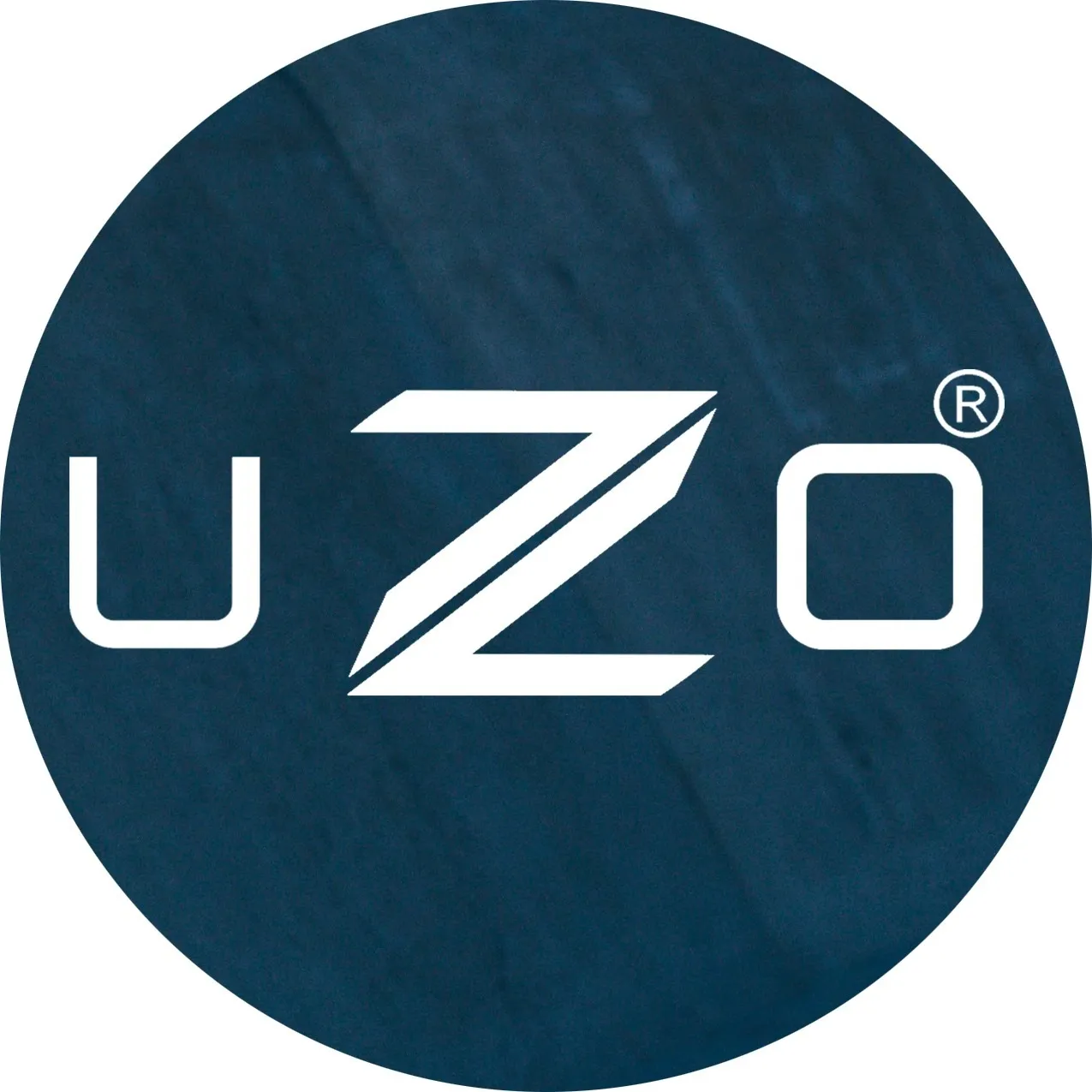 UZO sp. z o.o.