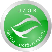uzoronline.com's icon