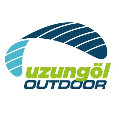 uzungoloutdoor.com's icon