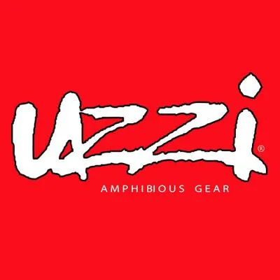 uzzi.com's icon