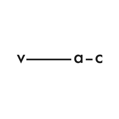 V-A-C's icon