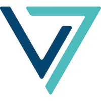 v-er.com's icon