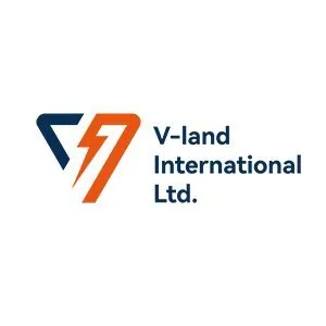 v-landenergy.com's icon