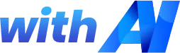 브이원텍 logo