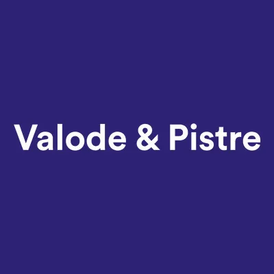v-p.com's icon