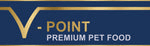 Vascobelo V-point Eurocente
