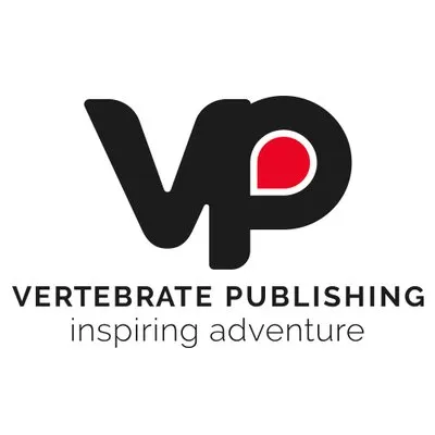 v-publishing.co.uk's icon