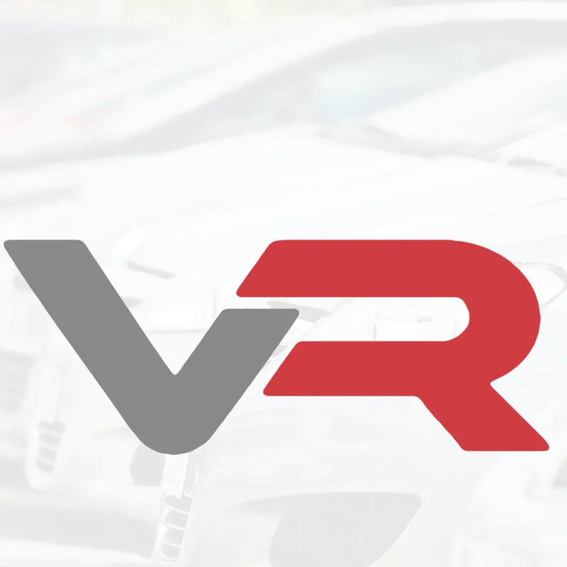 V-Rent sp. z o.o.