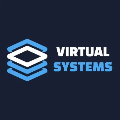 v-sys.org's icon
