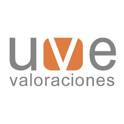 v-valoraciones.es's icon