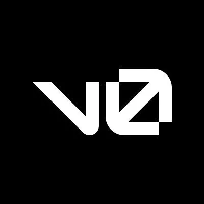 v0.app logo