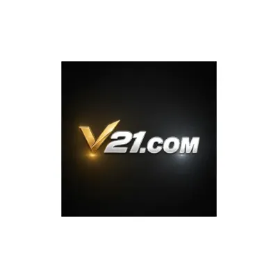 V21's icon