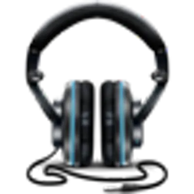 v2load.com's icon