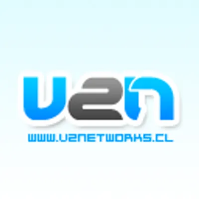 v2nets.com's icon